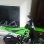 electric bike Image 9