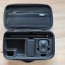 DJI Osmo 360 Adventure Combo Image 7