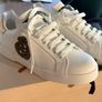 Dolce & Gabbana Brand New Trainers Size 6 EUR 39 Image 6