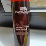 Car care and cleaning kit by Carmour Image 9