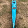 Sea Kayak - P&H Valkyrie Image 2