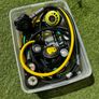 regulators & hoses Image 2