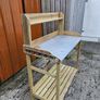 Potting bench Image 3