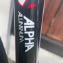 Trek Alpha Image 8