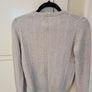 Jack Wills Jumper size 10 - like new Image 6