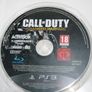 PS3 Games Image 9