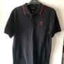 Mens teeshirt size S Image 7
