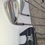 Golf clubs Image 6