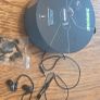 Shure IEM Aonic215 Image 3