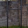 Monkey Bars Image 4