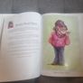 Characters of the Turf (Hardback) Image 8