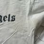 Palm angels tshirt Image 4