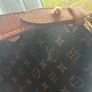 Louis Vuitton Image 6