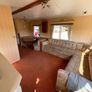 mobile home Image 4