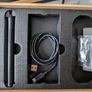 Wacom Graphics tablet Image 3