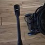 Halfords PW20 Pressure Washer Image 4