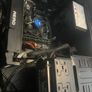 PC gaming Image 4