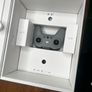DJI FPV Drone Combo (like new) Image 2
