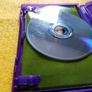 Kinect Adventures Xbox 360 games Original Image 8