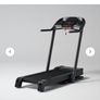 Treadmill Domyos Run 100 NEW!! Image 2