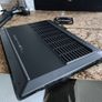 Gaming Laptop Hp Victus i5 12450H 8/12 RTX4050 6GB 16gb DDR4 3200mhz 512GB NVMe PCIE 4.0 15.6" 1080p 144hz Ips 250nits Win11 RGB Image 7