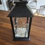 Firefly Lantern Image 2