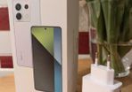Xiaomi Redmi Note 13 Pro 5G 256GB like NEW