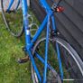 Price drop: Trek Road Bike Image 5