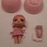 lol dolls Image 9