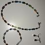 Jewellry Image 2