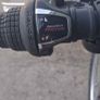 apollo bike Image 3