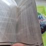 Assassins Creed Brotherhood Xbox360 Games Original Image 5
