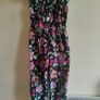 jump suit Image 6
