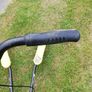 scooter bike Image 8