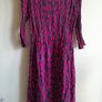 Alquema Dress Image 2