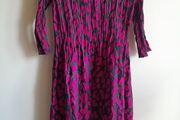Alquema Dress
