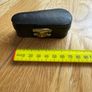 Vintage Violin miniature Vintage violin Souvenir violin Image 3