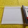 Superbike 2000 PlayStation1 Ps1 PlayStation2 Ps2 Games Original Image 3