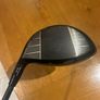 Titleist GT3 9 degree Image 2