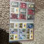 Match Attax Extra 2022/23 binder Image 7
