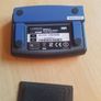 Linksys Wireless-G USB Network Adapter with Speed Booster (model WUSB54GS). Image 3
