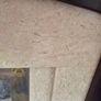Fireplace Image 6
