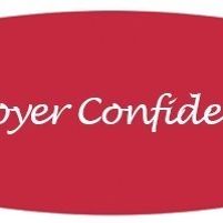 Employer Confidential Jobs in Ireland