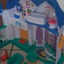 My Dream Mansion Doll House Image 4