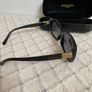 Coach Sunglasses Image 6