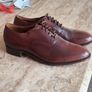 Church's Shoes,New.size 13.G Fitting.Model;Consul. Image 2