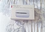mobile wifi