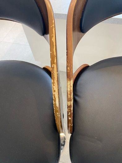 Kitchen Bar Stools