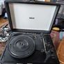 Vinyl record player Akai Image 2