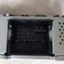 car radio Skoda fabia 6v0035869D L41sk2 mib2 Image 7